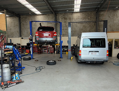 Tim's Tyres & Automotive Repairs, Caboolture, Queensland – 24 hour ...